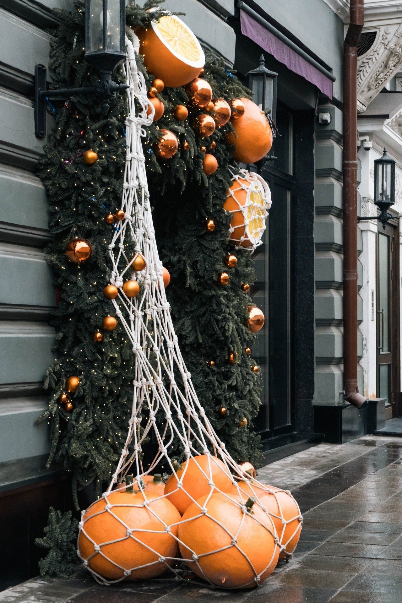 Отзывы. Фотограф и видеооператор Кривов Павел