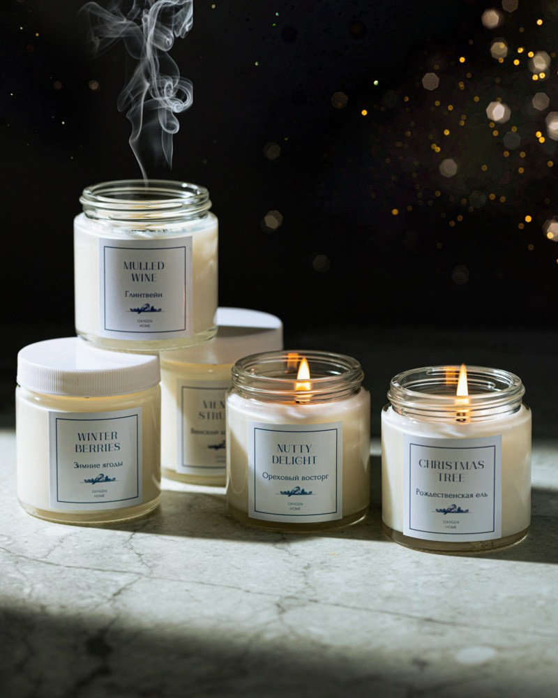 СЪЕМКА БЫСТРЫХ ПРОЦЕССОВ. Предметный фотограф в Москве