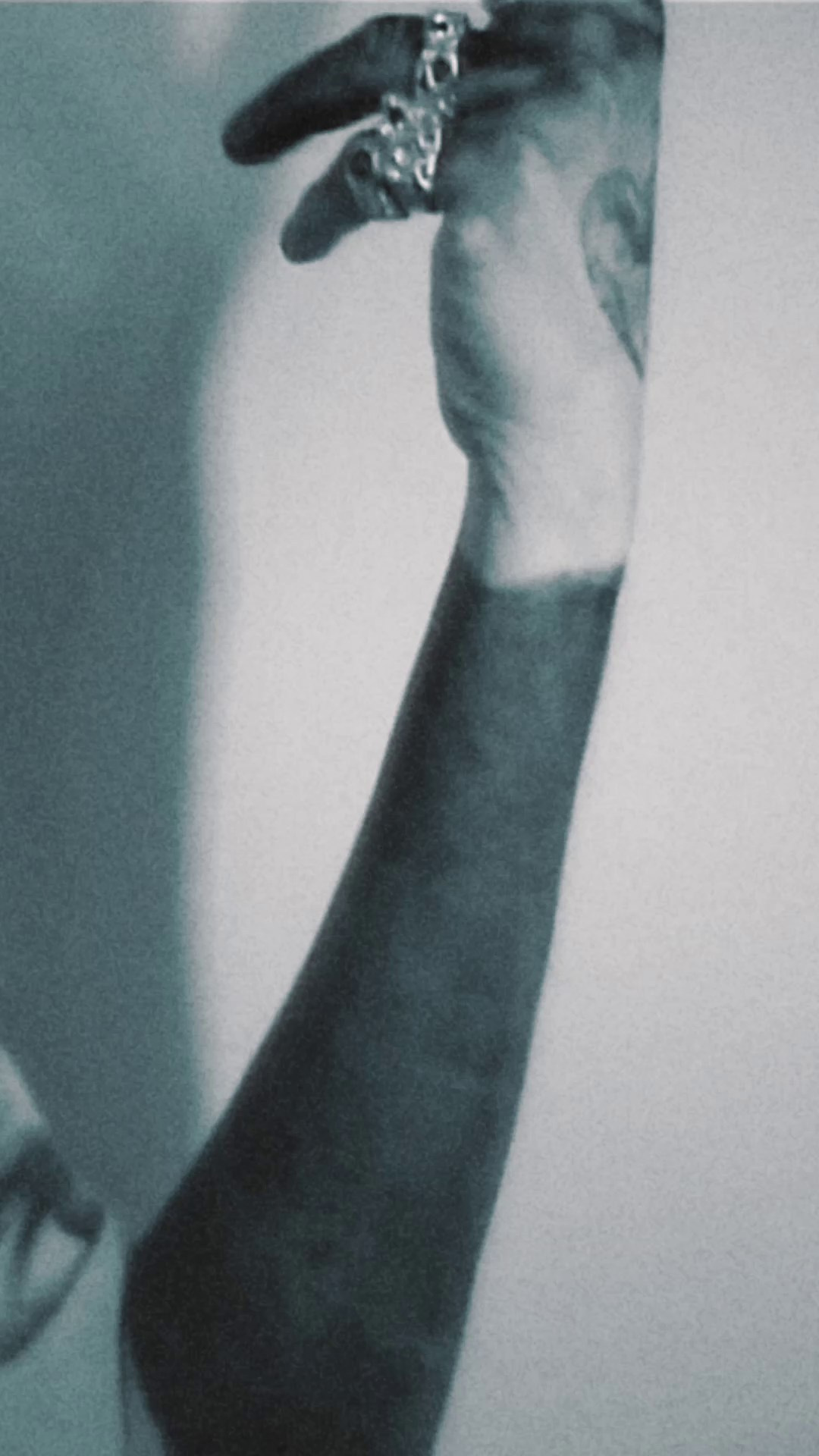 Портретный фотограф в Москве