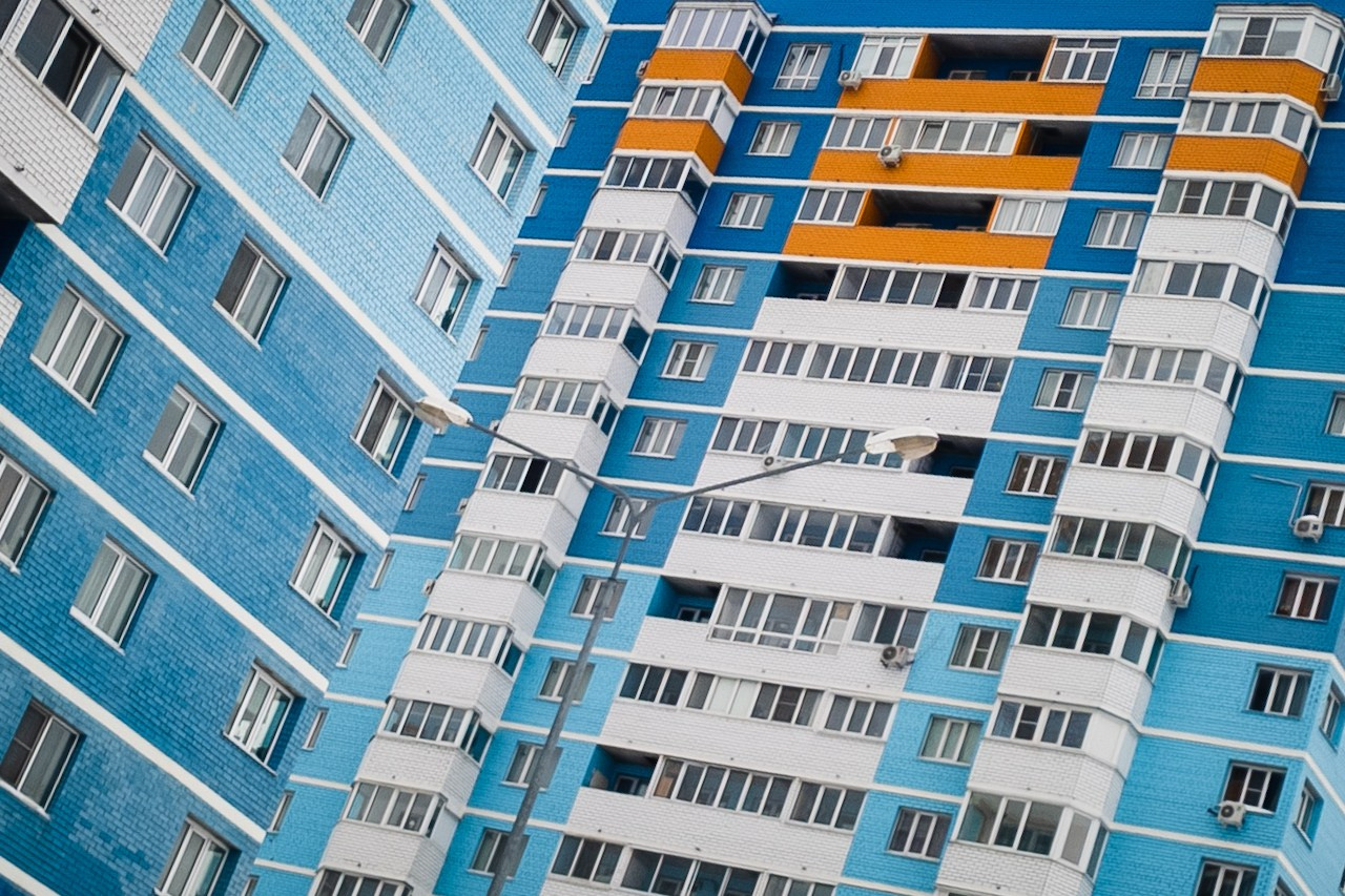 Фоточеллендж «30 дней — 30 фото». Олег Романов. Мастер фото по спорту