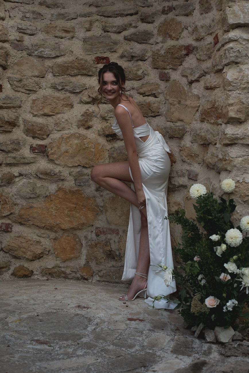 Chateua_Andre. Семейный фотограф Ермишина Ксения