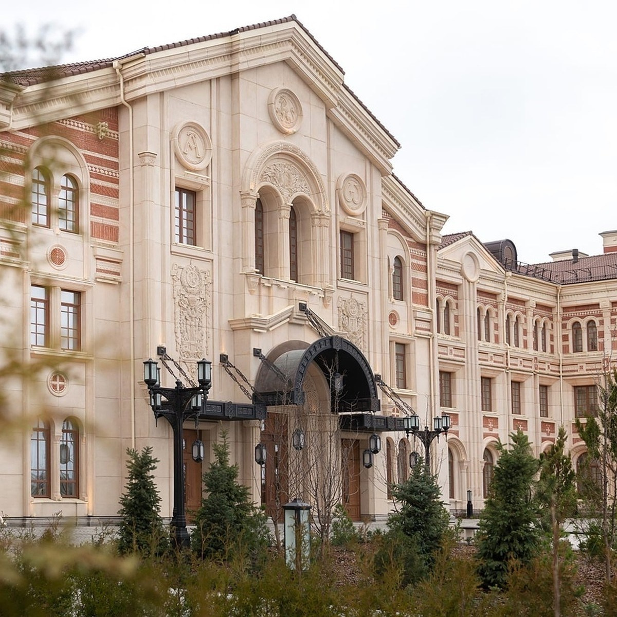 Самые красивые локации города Севастополь. Где пофотографироваться в Севастополе? Локации для фото. 1 место. Первое место. Место. Бывшее мес. Профессиональная фотосъемка в Крыму. Натуральные эмоции и живые кадры. Забронируйте дату прямо сейчас!