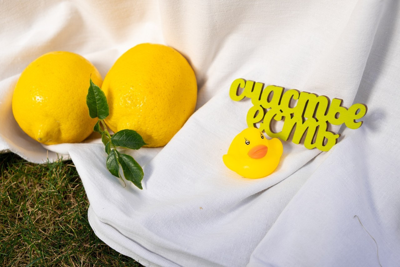 Отзывы о фотографе. Лучший фотограф города. Топ 100. Топ 10. Лучший фотограф. Профессионал. реальные фото со свадьбы, примеры работ фотограф. Профессиональная фотосъемка в Крыму. Натуральные эмоции и живые кадры. Забронируйте дату прямо сейчас!