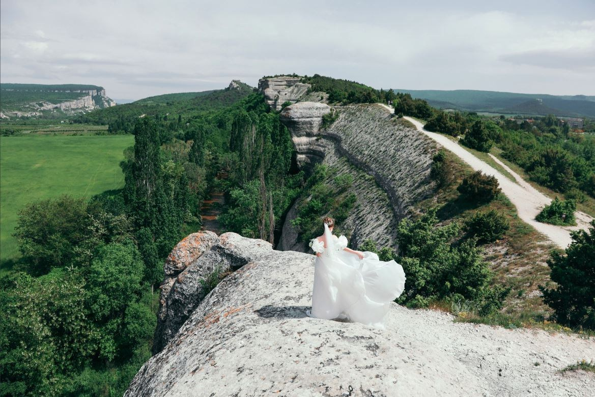 Топ локаций для фотосессии в Крыму - советы от фотографа. Профессиональная фотосъемка в Крыму. Натуральные эмоции и живые кадры. Забронируйте дату прямо сейчас!