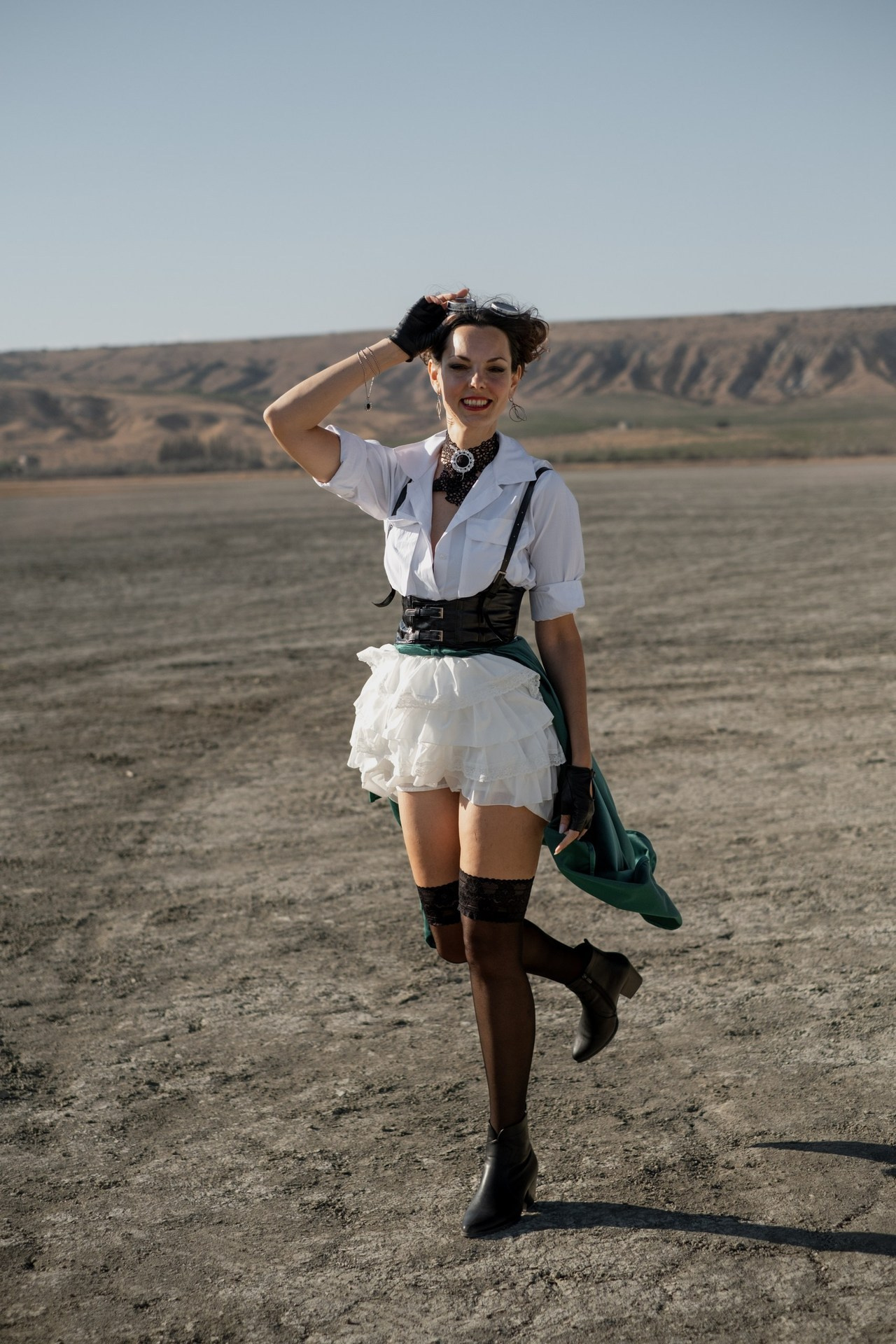 Отзывы о фотографе. Лучший фотограф города. Топ 100. Топ 10. Лучший фотограф. Профессионал. реальные фото со свадьбы, примеры работ фотограф. Профессиональная фотосъемка в Крыму. Натуральные эмоции и живые кадры. Забронируйте дату прямо сейчас!