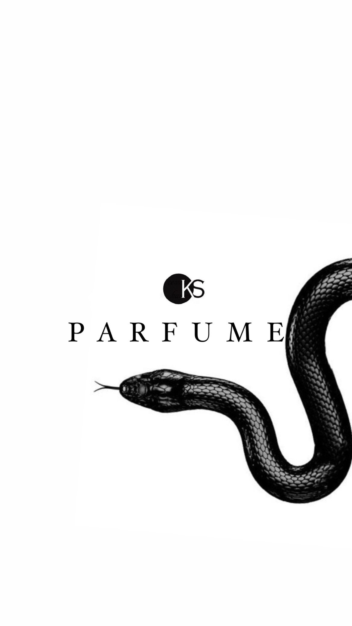 Отзывы. KS Parfume