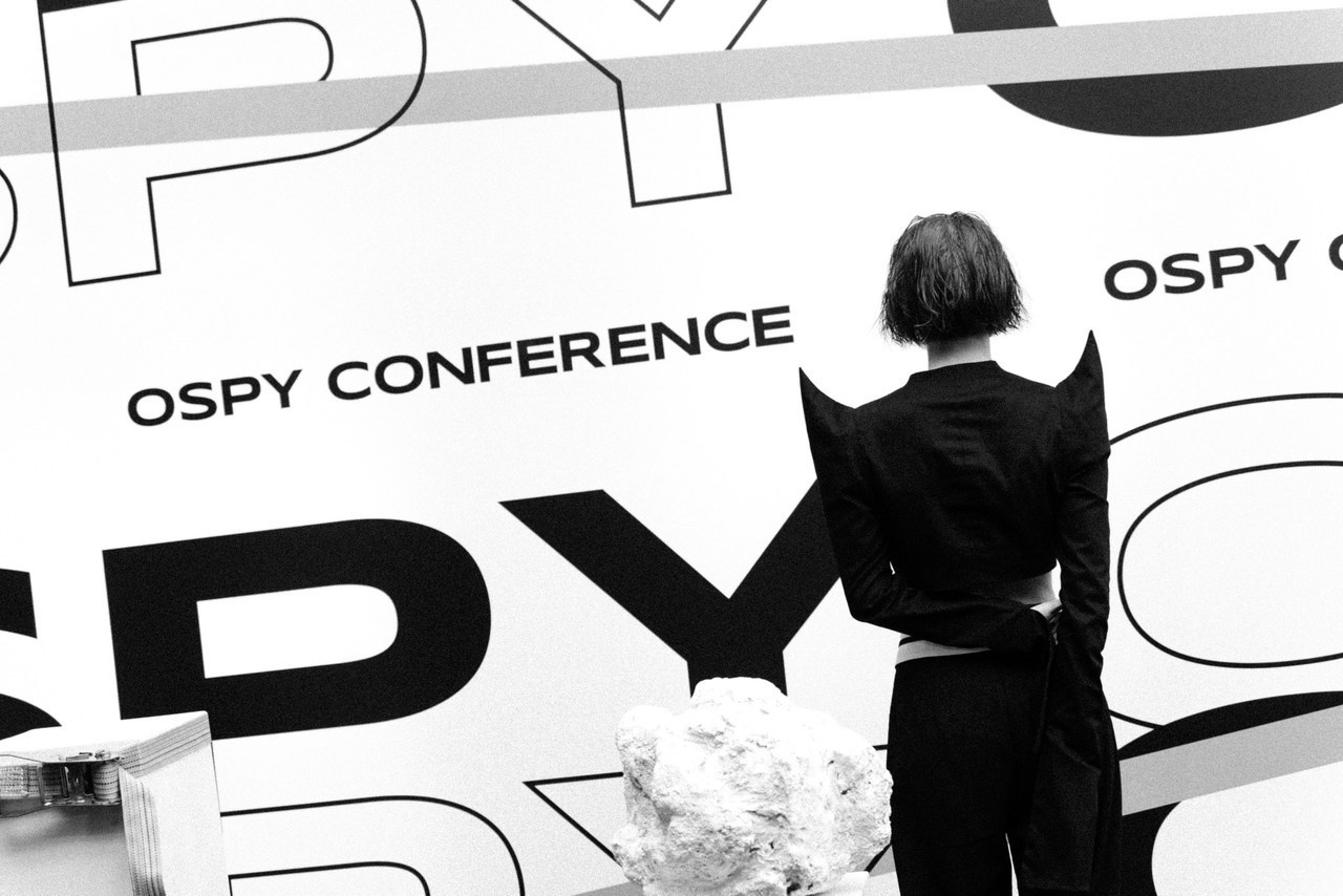 ОТЗЫВЫ. Свадебный фотограф Москва Ирина Писарева