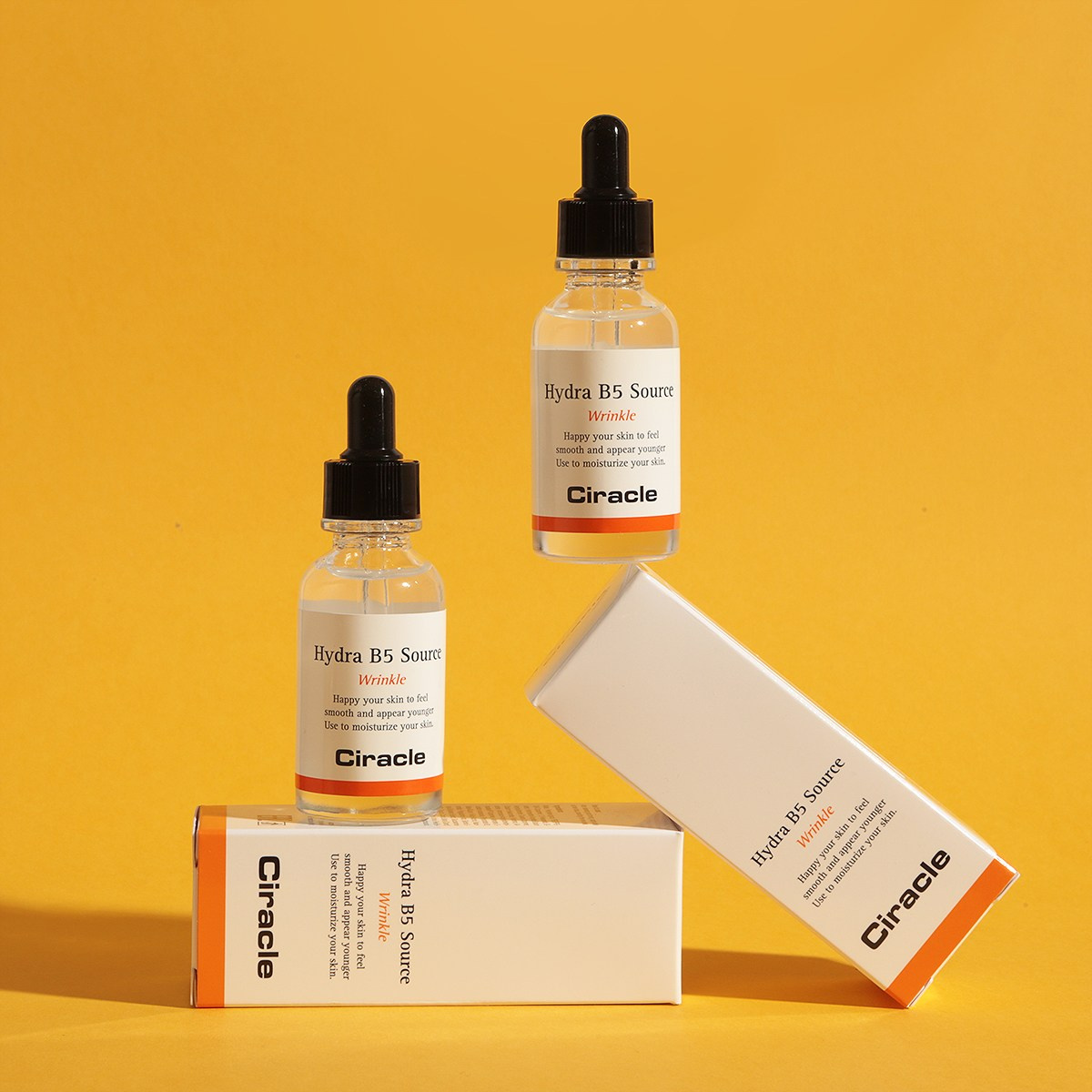 Предметная фотосъемка  для социальных сетей, для сайта и маркетплэйсов Ozon / Wildberries: косметика. Продуктовый фотограф и фотостудия в Москве