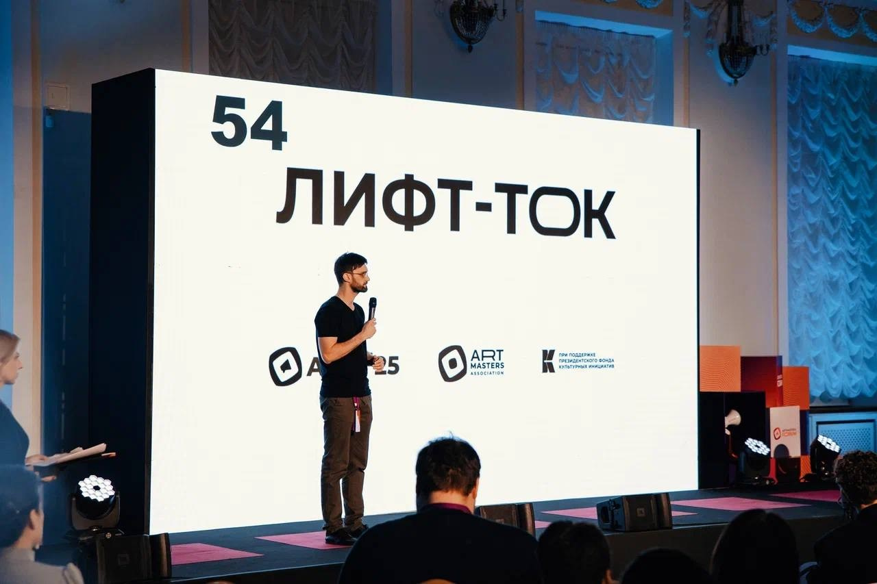 Обо мне. Видеосъемка|репортаж, клипы, документальное, видео для бизнеса!