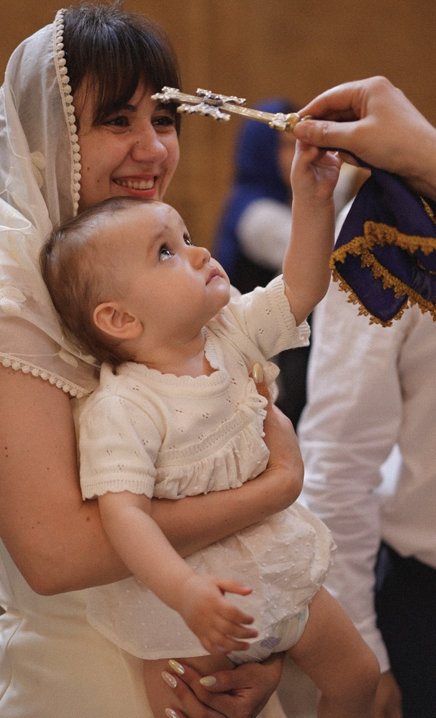 Созерцая мир. Свадебный фотограф видеограф в Москве и Санкт-Петербурге