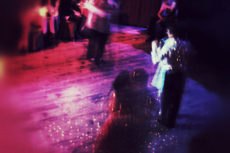 Танго. Фотограф Москва и область