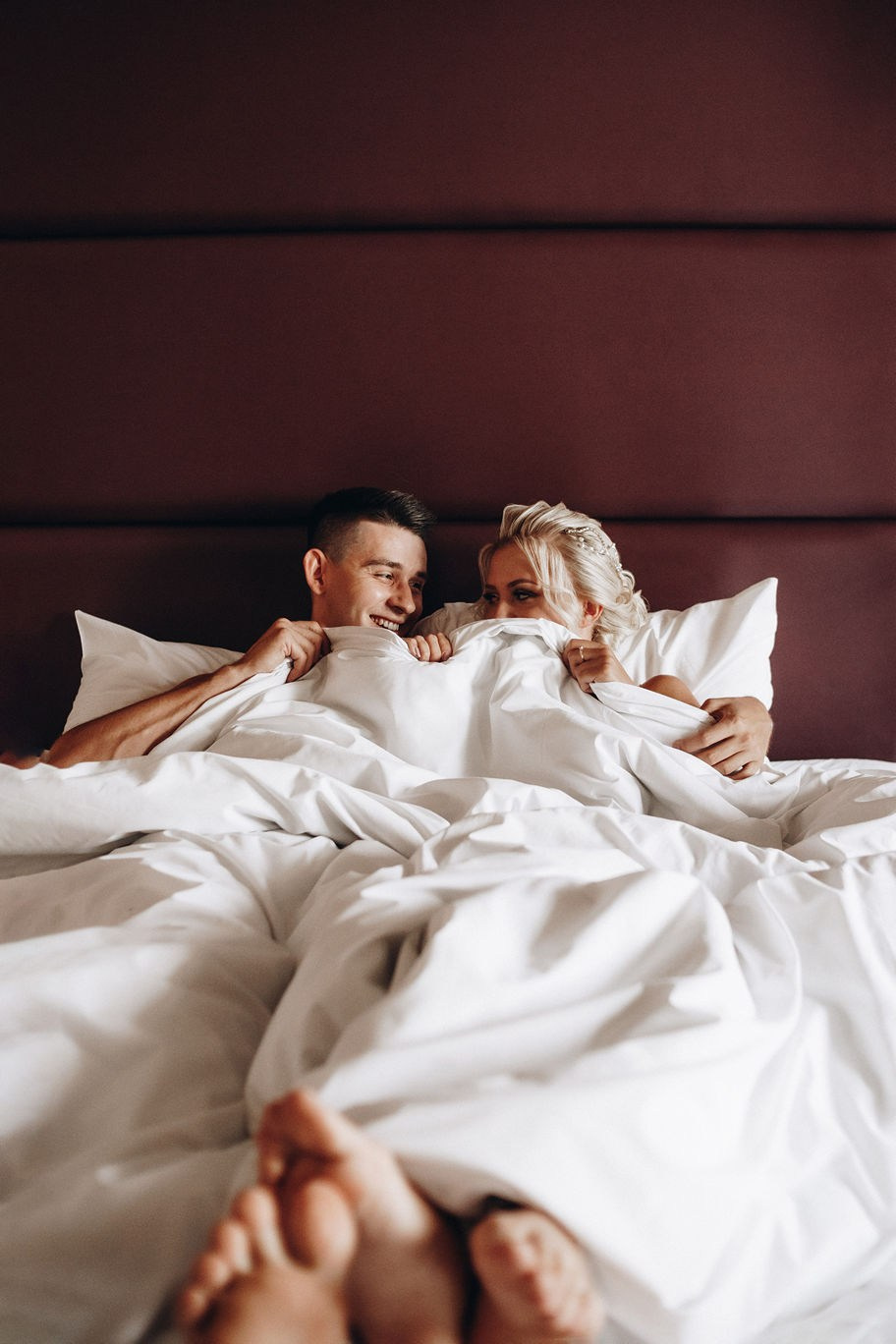 К|В. Свадебное фото свадебное видео фотограф видеограф Липецк Воронеж