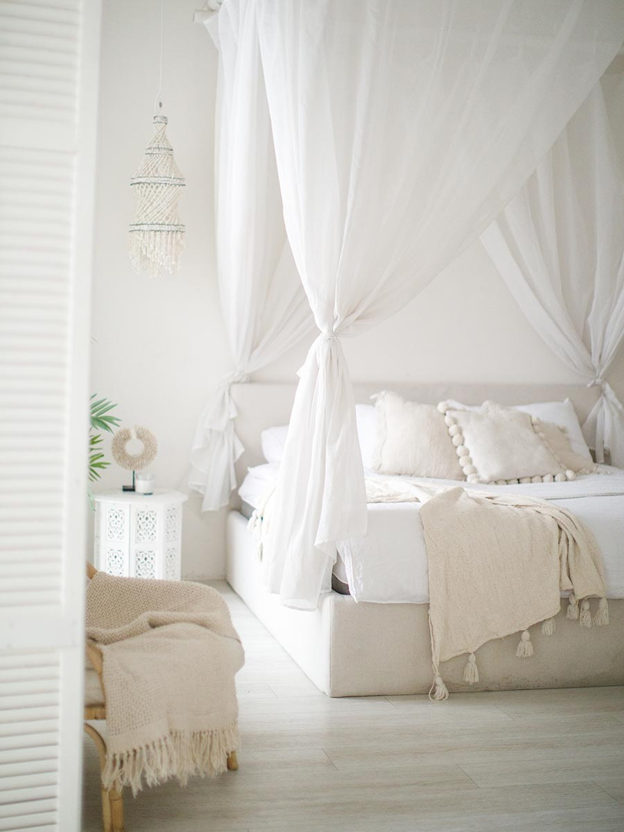 2750/час. Москва, Электролитный проезд 3а с1