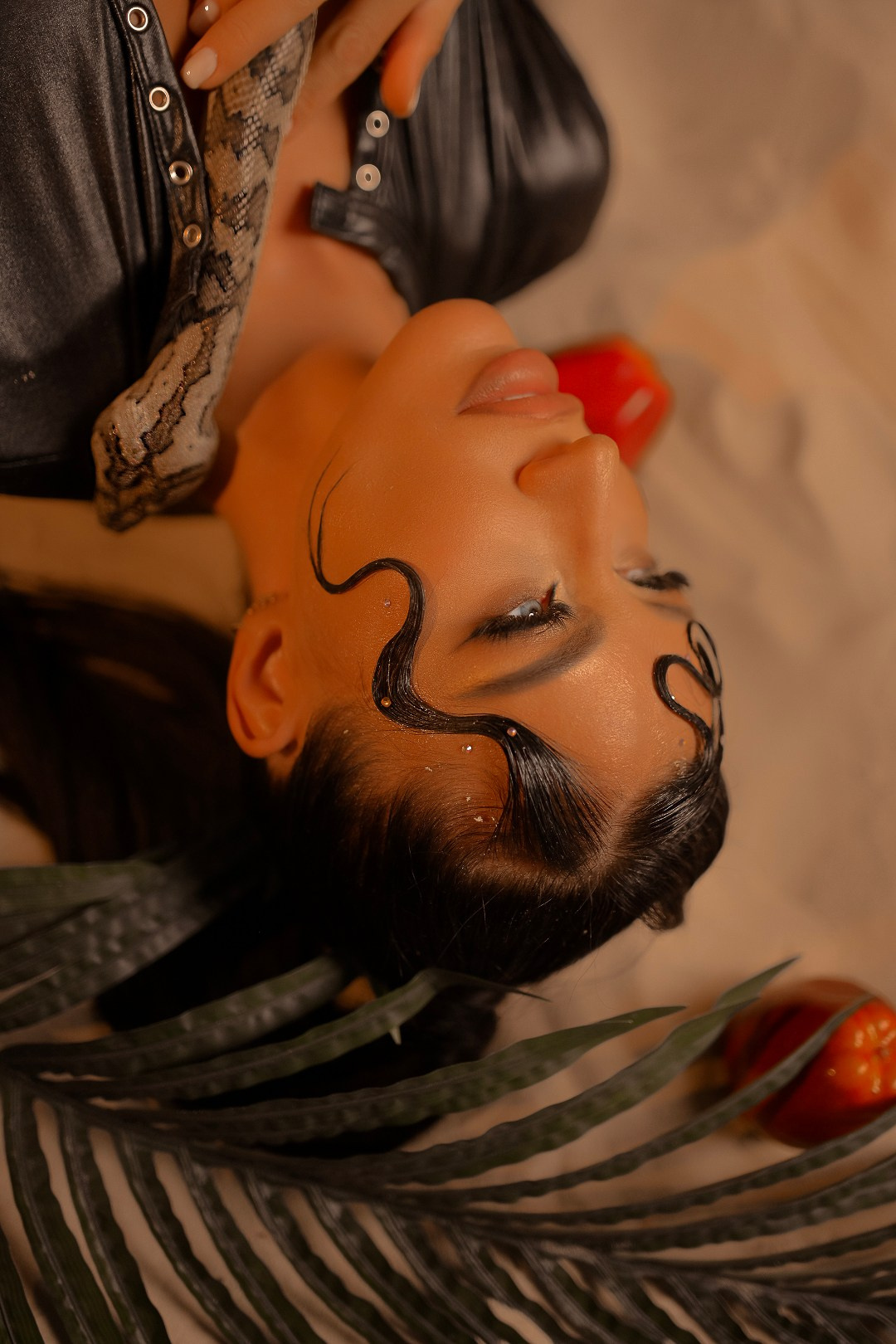 ОБУЧЕНИЕ ХУДОЖЕСТВЕННОЙ РЕТУШИ ФОТОГРАФИЙ. ФОТОГРАФ КАРАГАНДА