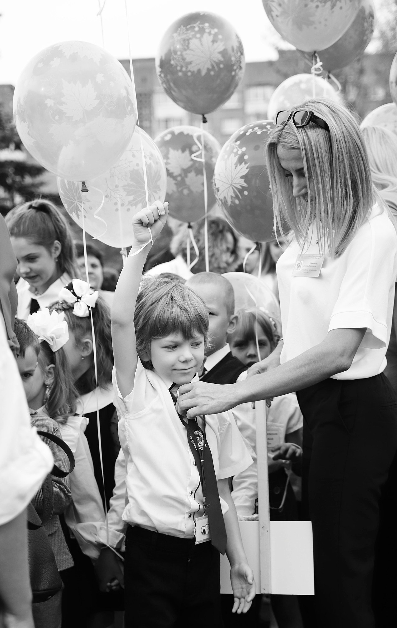 Альбом. Фотограф в Гомеле Наталь Боярина