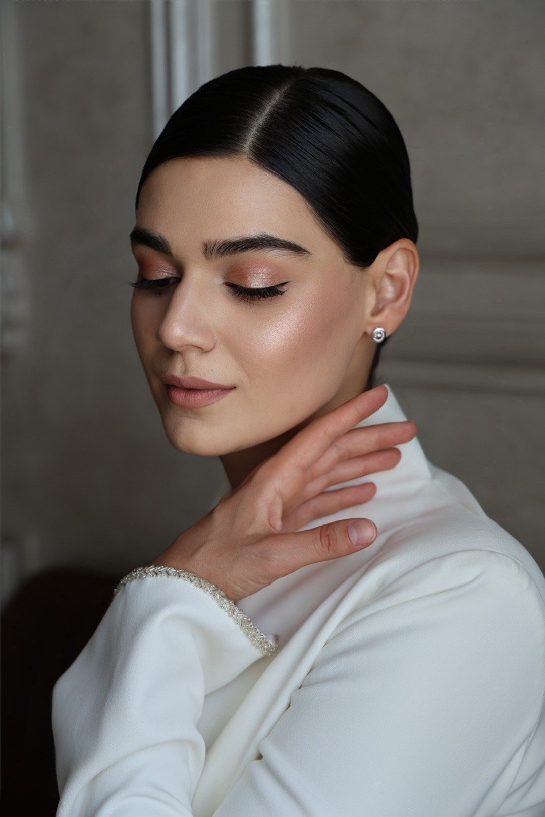 Дана. Вывод. Zuleta.Go