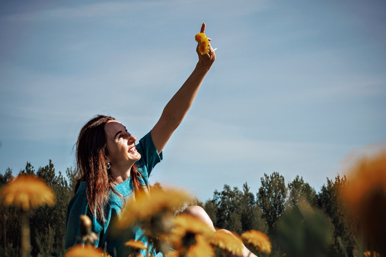 Отзывы. Фотографии ваших эмоций. Андрей Налегач. Минск и Беларусь