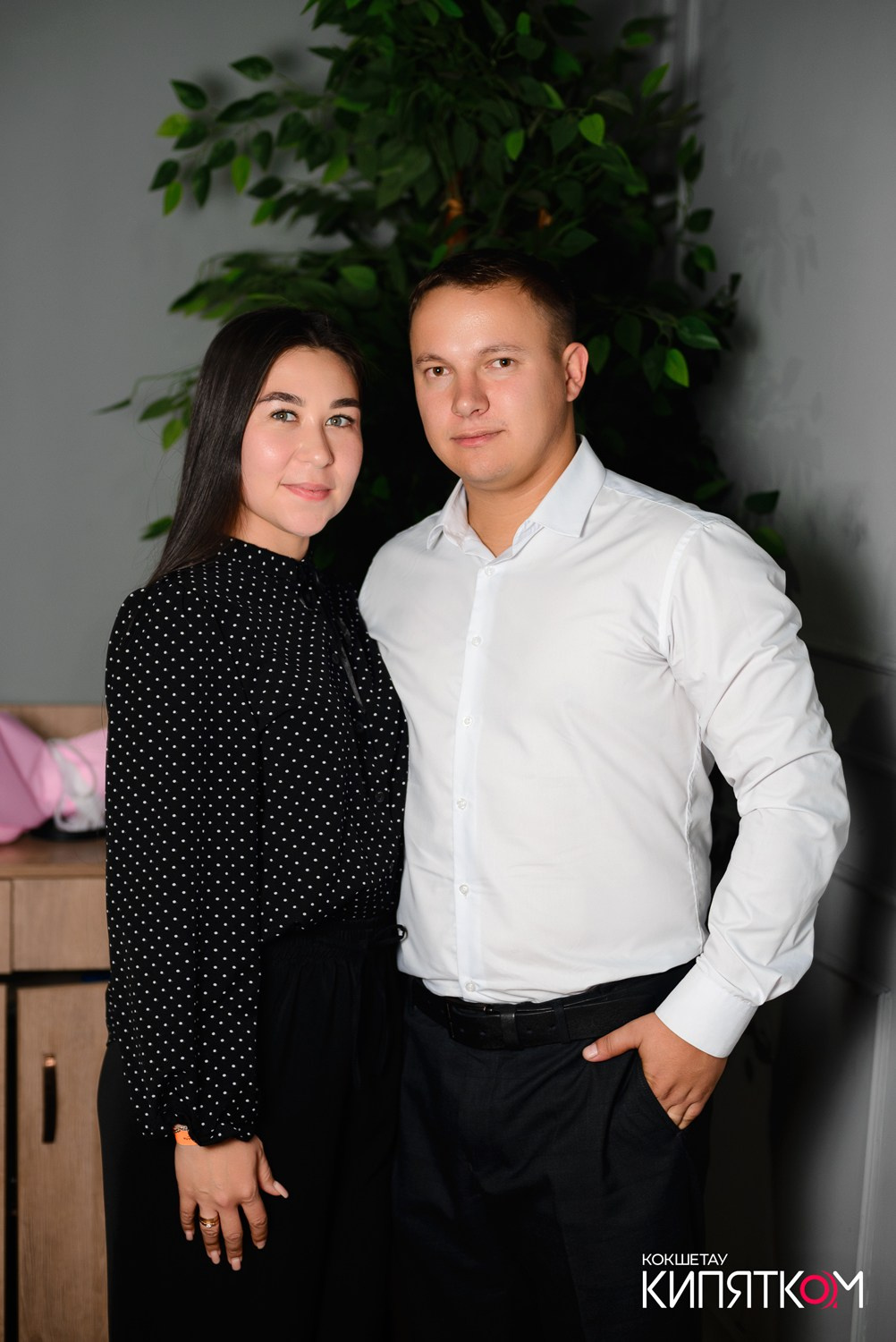 ПАНАЕХАЛИ. КИПЯТКОМ КОКШЕТАУ