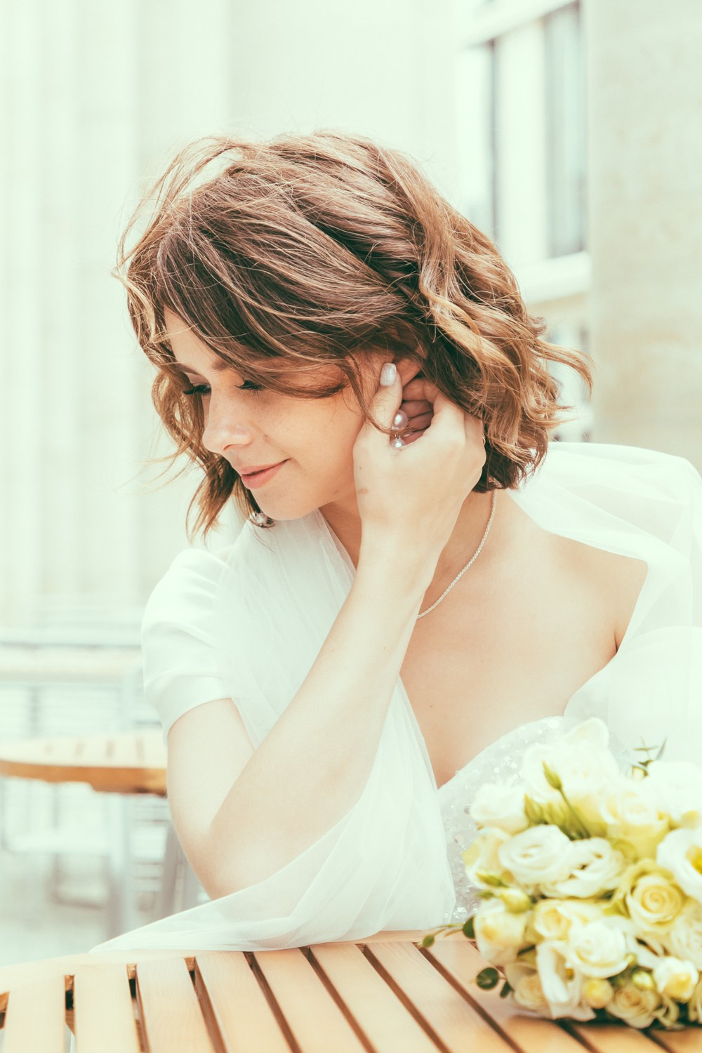 Свадебный фотограф в Санкт Петербурге, Москве. Фотограф крещение венчание в Петербурге! Помогает подобрать храм и посоветовал душевного батюшку в СПб