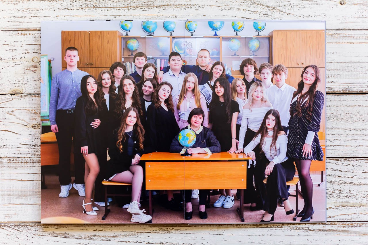 Выпускные альбомы. Семейный и детский фотограф, фотограф новорожденных в Новокузнецке Ири