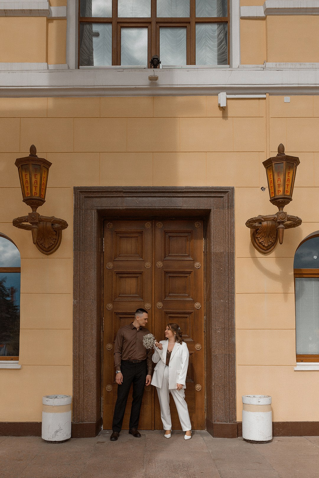 Свадьбы. Римма Гусакова. Выпускные фотокниги. Детские и семейные фотосессии