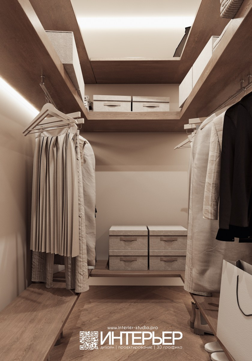 Дизайн-проект Дома Константина и Олеси. Дизайн интерьера, 3D визуализация и 3D моделирование. Создание проектов и чертежей. КМВ: Кисловодск, Пятигорск, Ессентуки и удаленно