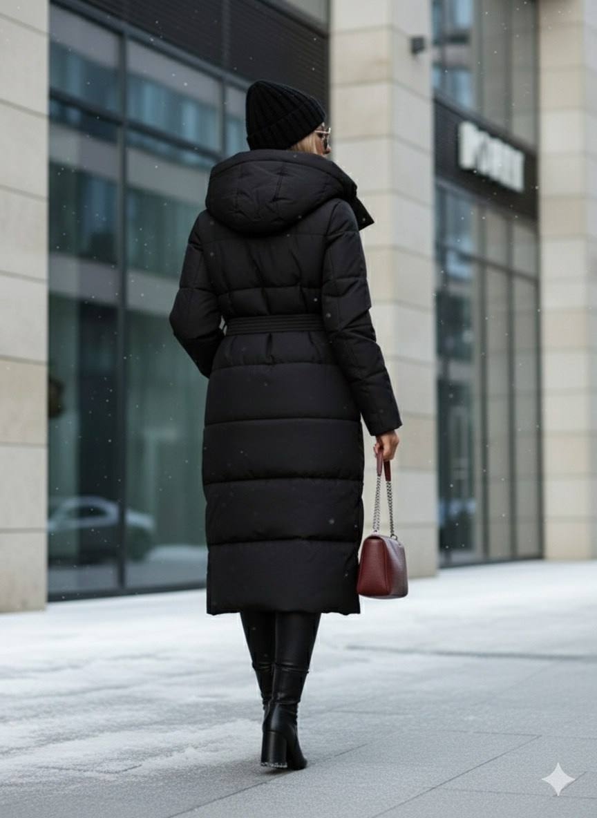 Портфолио. Dileo