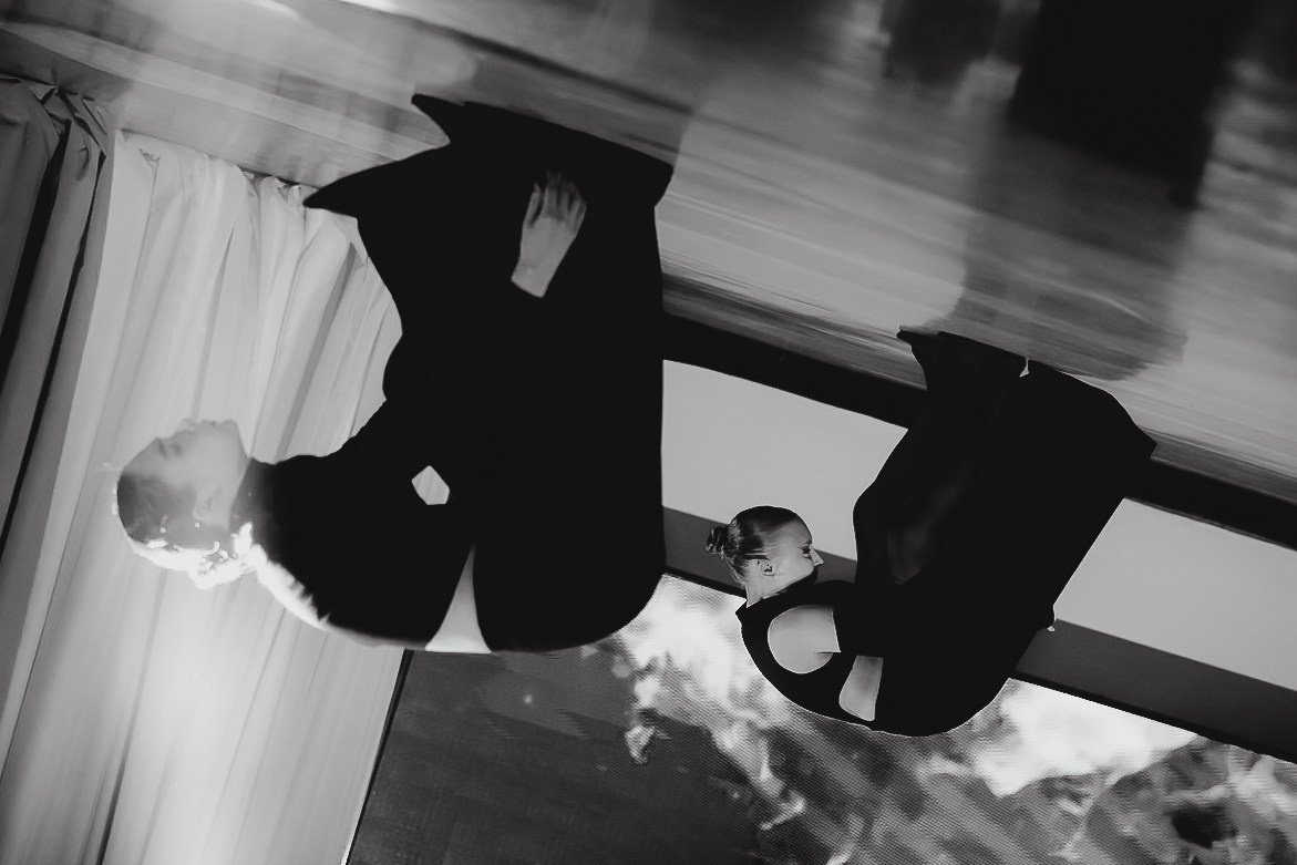 Студенческая весна города Челябинска — 2025 // 28.04.25. Денис Прохоров Фотограф в г. Магнитогорск