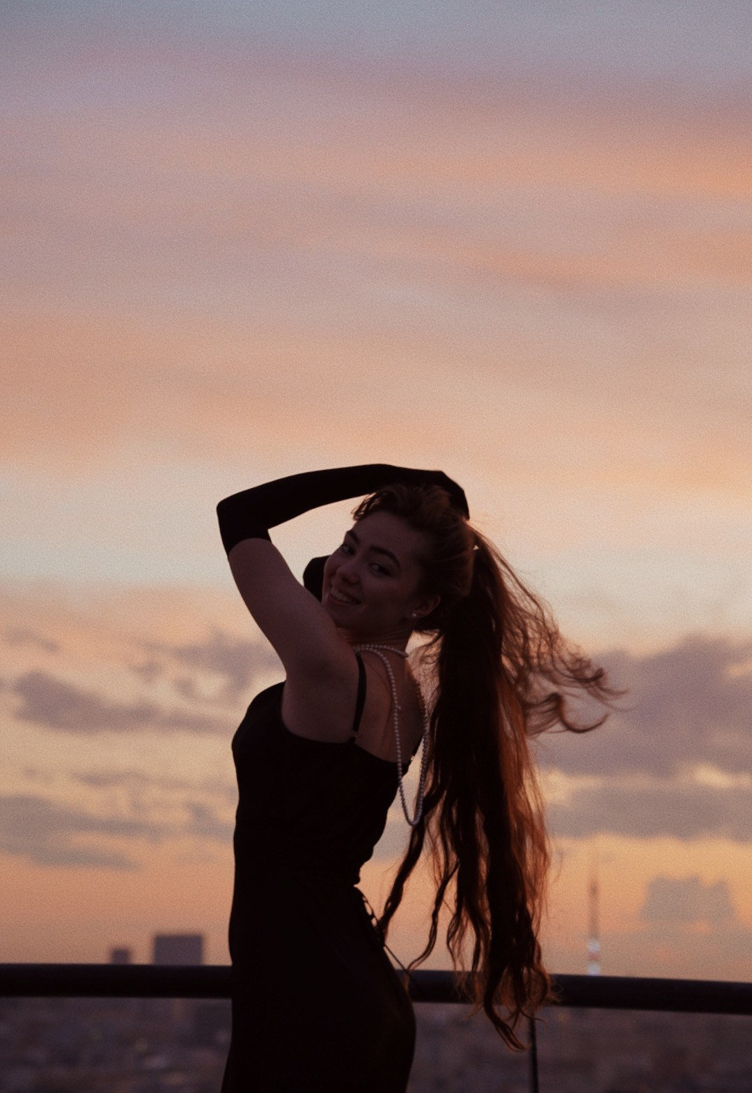 Обо мне. Юлия Башкатова, сказочный фотограф, Москва