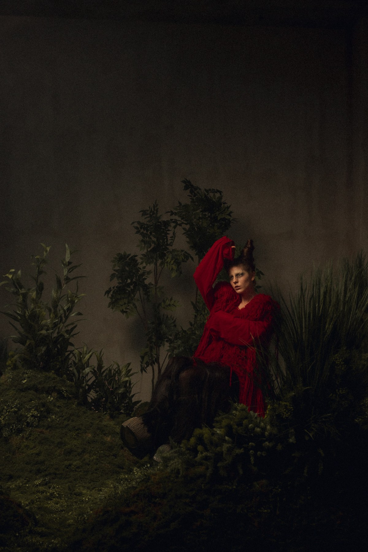 Sony alpha festival. Фотографирую пары и индивидуальные съемки в Алматы Шунько Ирина