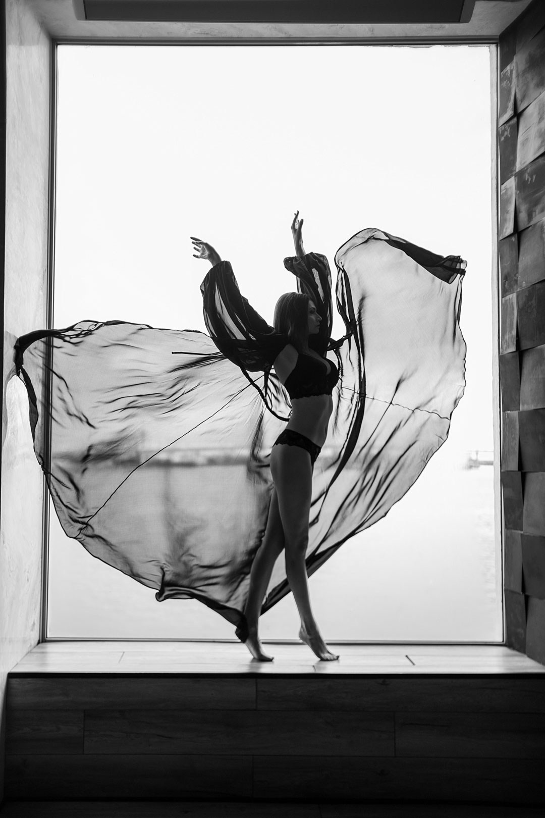 Портфолио. Женский фотограф Лола Колесникова в Санкт-Петербурге и Москве