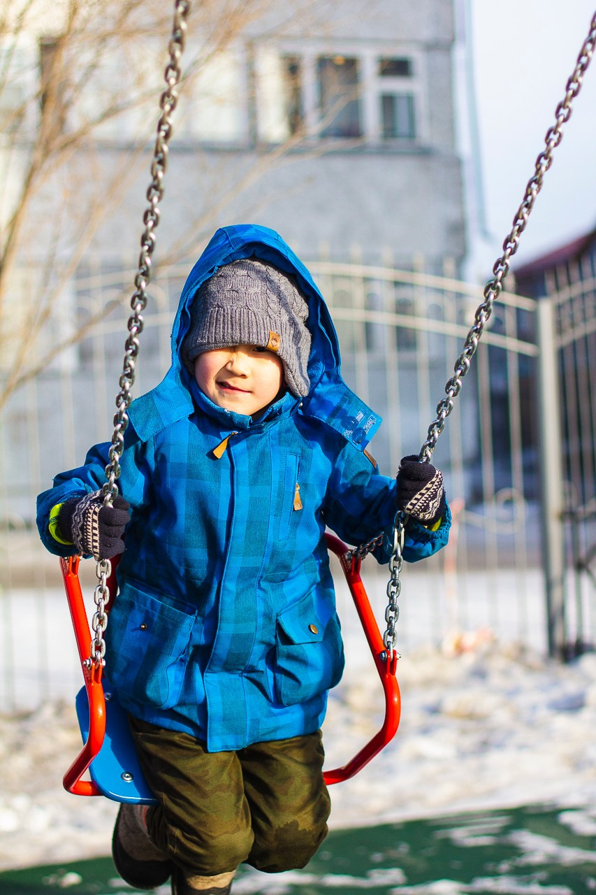 Тимур. Фотограф Москва Дылыкова Долгар