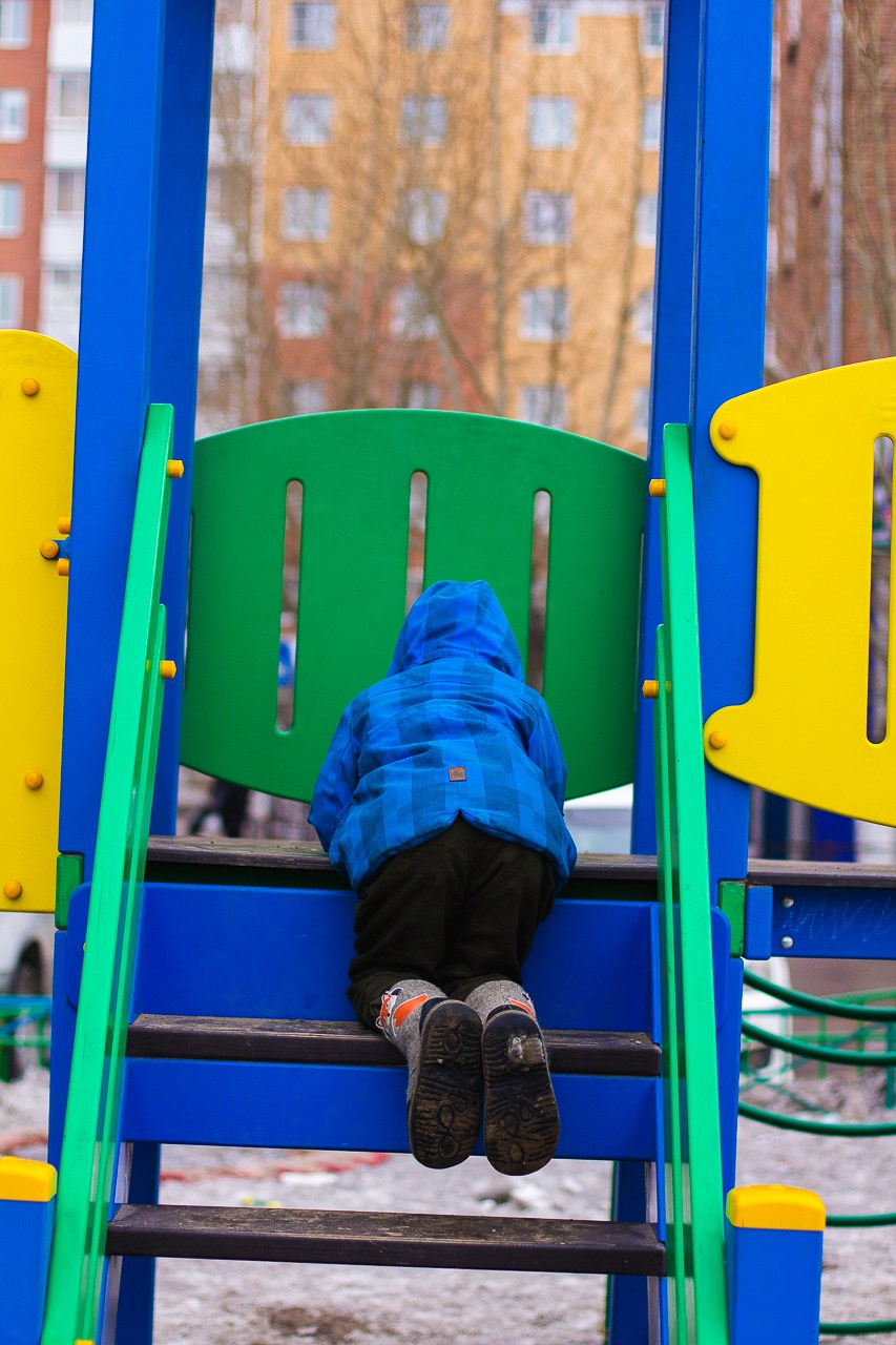 Тимур. Фотограф Москва Дылыкова Долгар