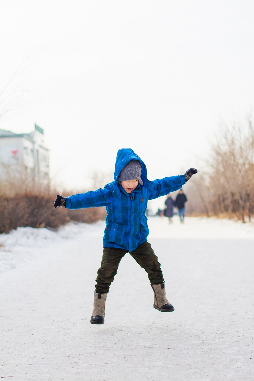 Тимур. Фотограф Москва Дылыкова Долгар