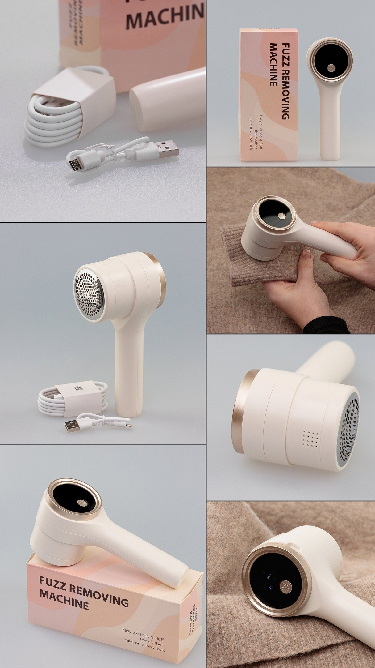 Съёмки для маркетплейсов. Фотограф Александр Калинин