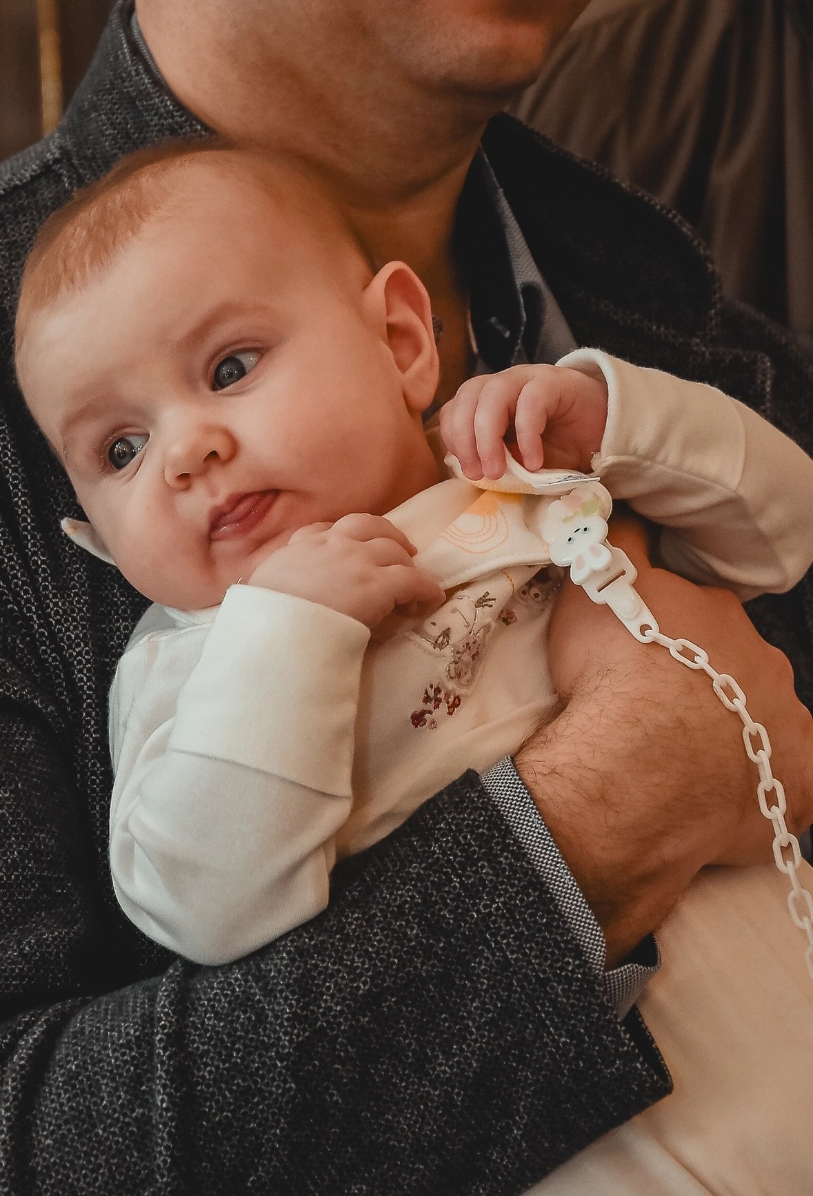 КРЕЩЕНИЯ. Фотограф крещений, семейный фотограф Приходько Ксения