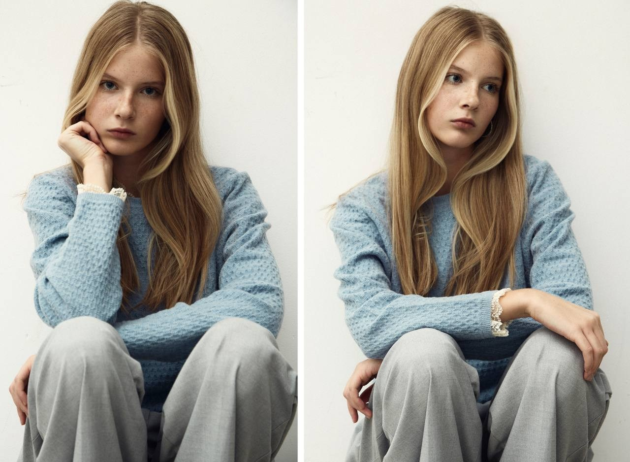 Обучение. Главная