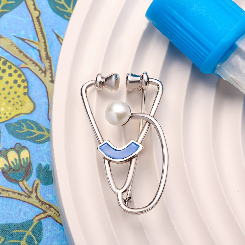 Имиджевая съемка (украшения). Фотограф Кострома Татьяна Рыжова