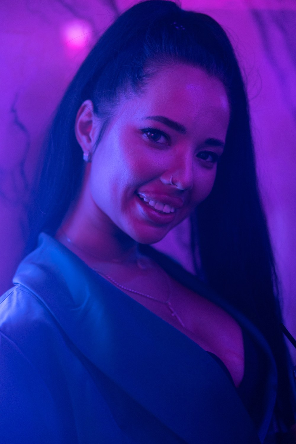 КОНЦЕРТ " ИНСТАСАМКА». Андрей Цветков — репортажный, свадебный и портретный фотограф в Санкт-Петербурге