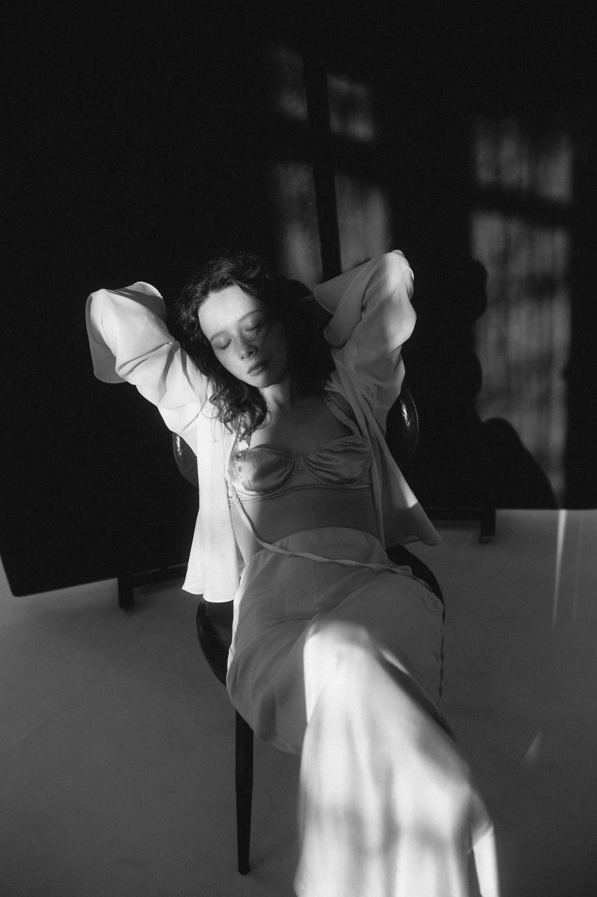 Савицкая Катя фотограф во Владивостоке и Южно-Сахалинске