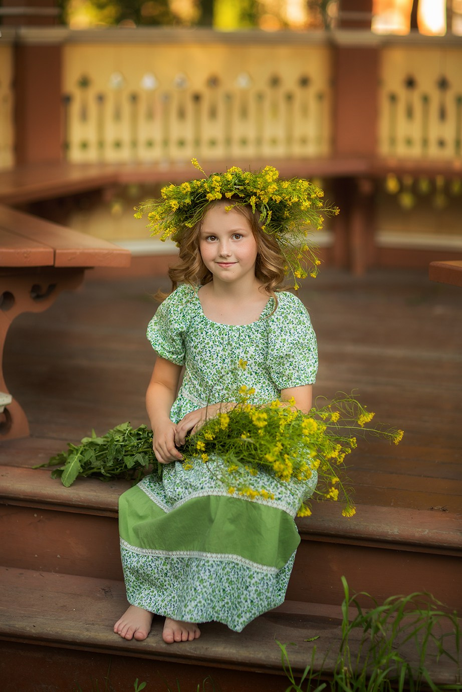 Дети. Детский фотограф в Иркутске Татьяна Черкашина