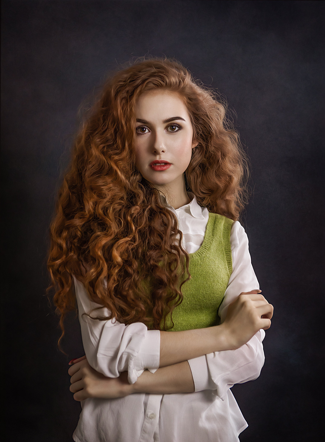 Анна Лебедева Фотограф детский семейная съемка женский портрет студийсная съемка фотоконтент креативные необычные сказочные левитация 