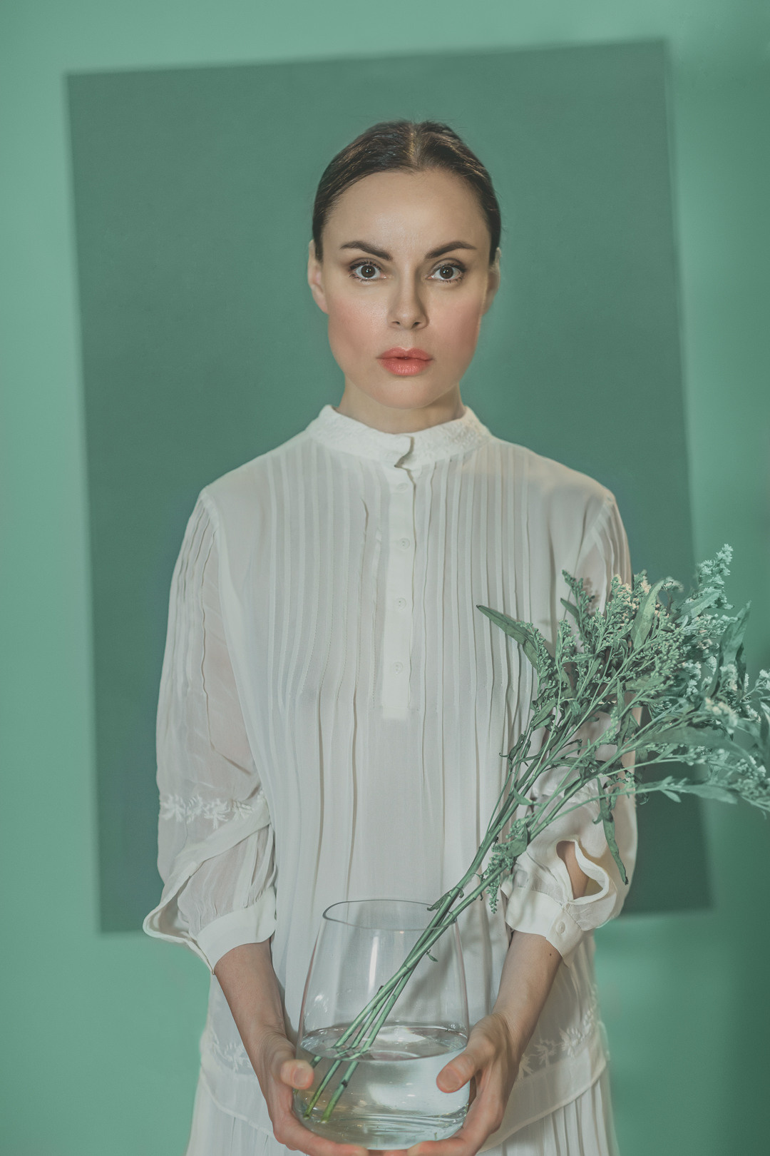 Анна Лебедева Фотограф детский семейная съемка женский портрет студийсная съемка фотоконтент креативные необычные сказочные левитация 