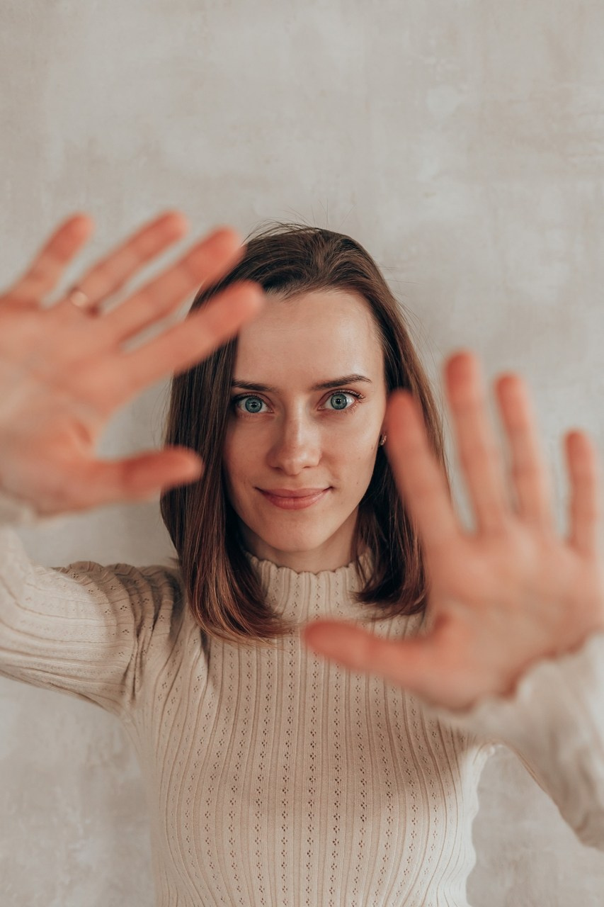 Для Ирины. Семейный и детский фотограф в г. Новосибирске Макеева Анастасия