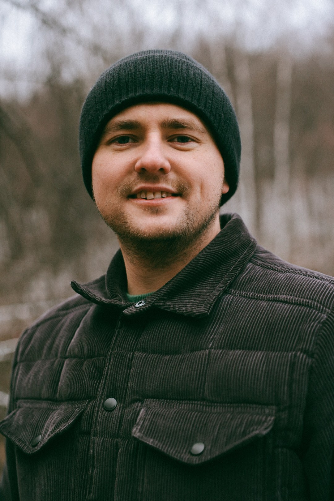 Family. Фотограф Нижний Новгород