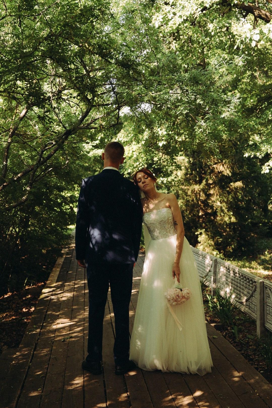 Саша и Даша. Фотограф Нижний Новгород