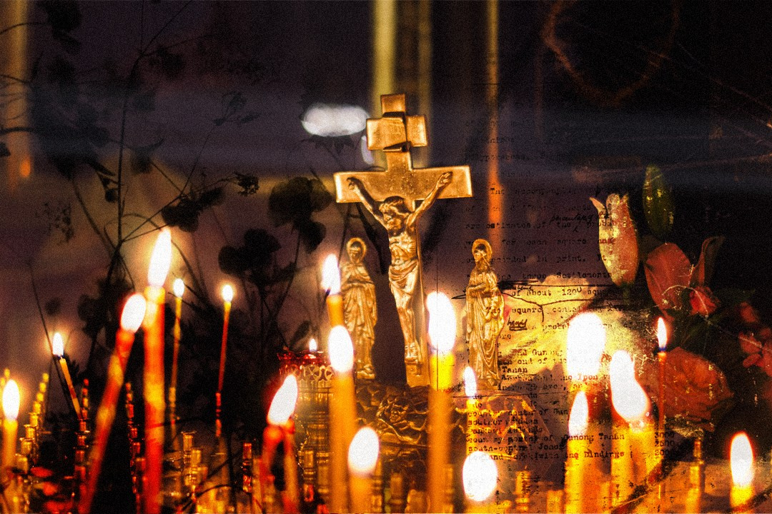 Портретный фотограф в Казани Радомир Заздравных