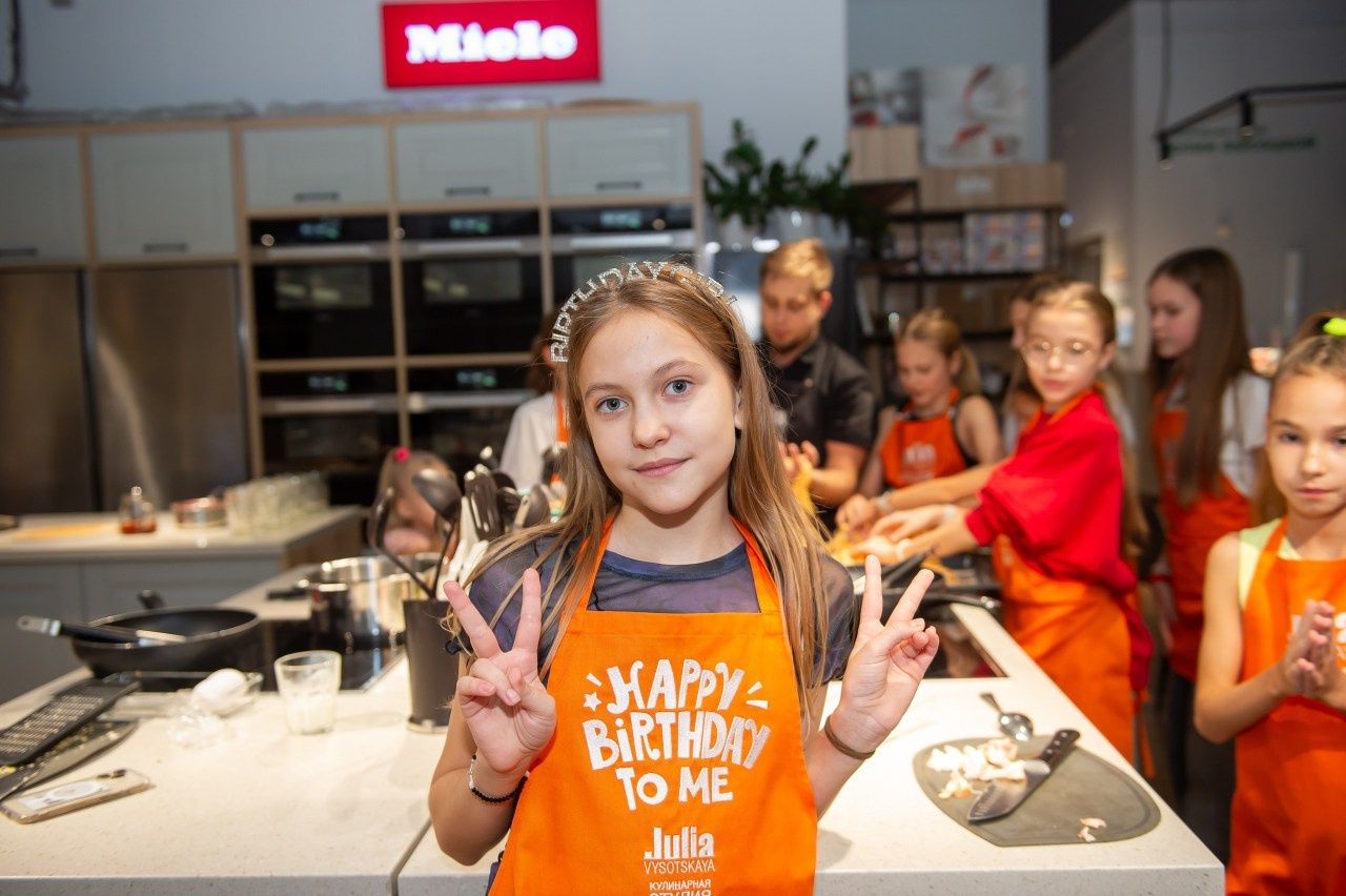 Отзывы. Фотограф в Москве Дмитрий Тимошенко