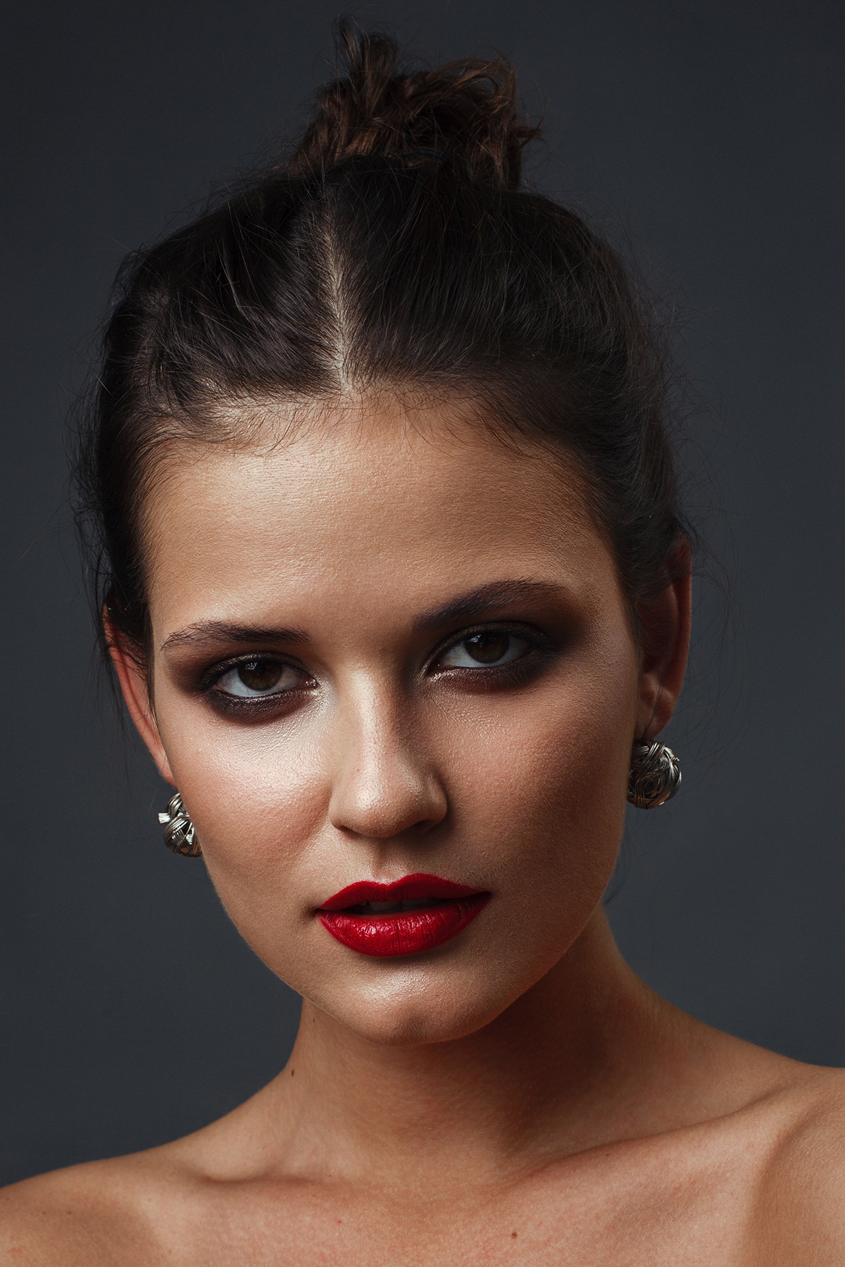 Sasha. Фотограф в Санкт-Петербурге Максим Щеглов