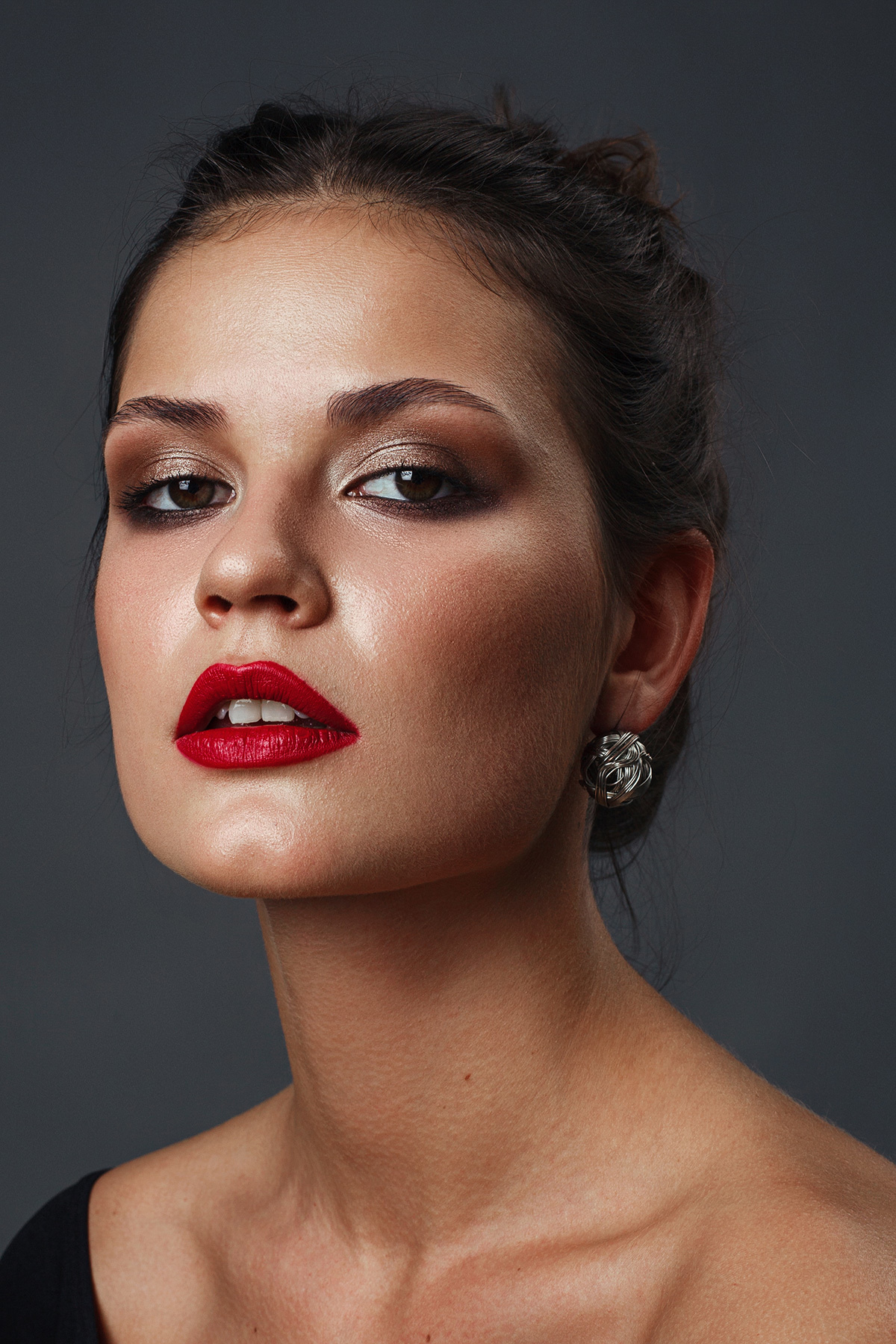 Sasha. Фотограф в Санкт-Петербурге Максим Щеглов